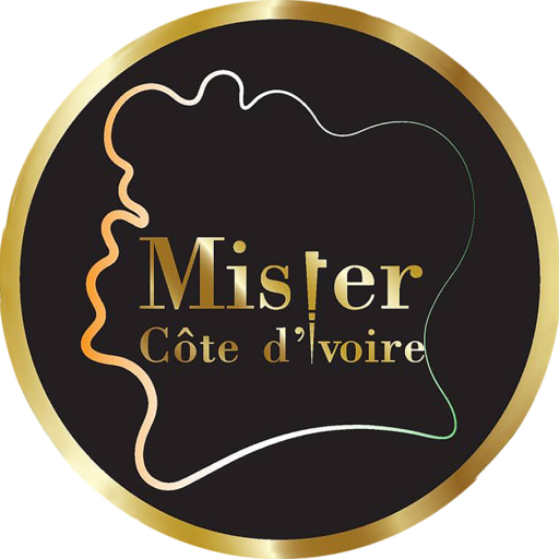 Mister Côte d'Ivoire 2023