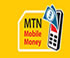 MOBILE MONEY