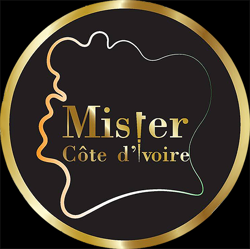 Mister Côte d'Ivoire