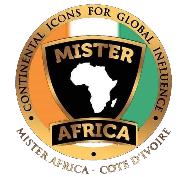 Logo mister-africa