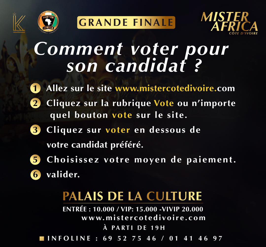 Process-vote