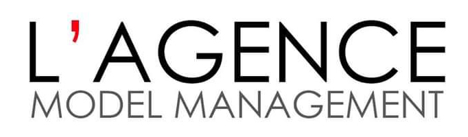 agence-model