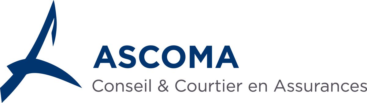 csm_logo_AC_d3e74e8d19