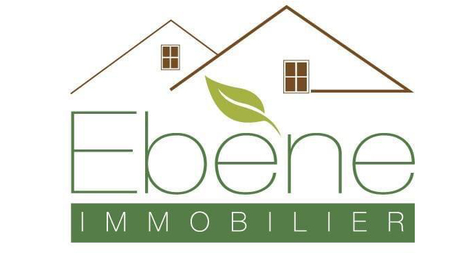 ebene-imo