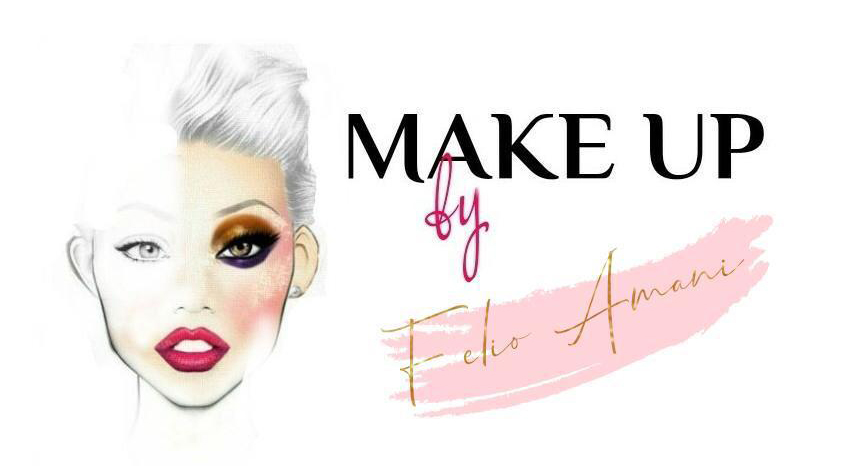 make-up