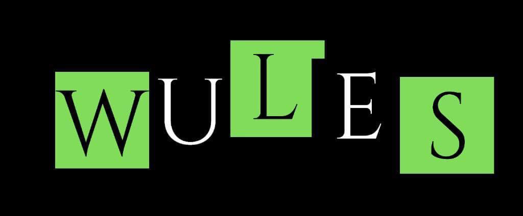 wules