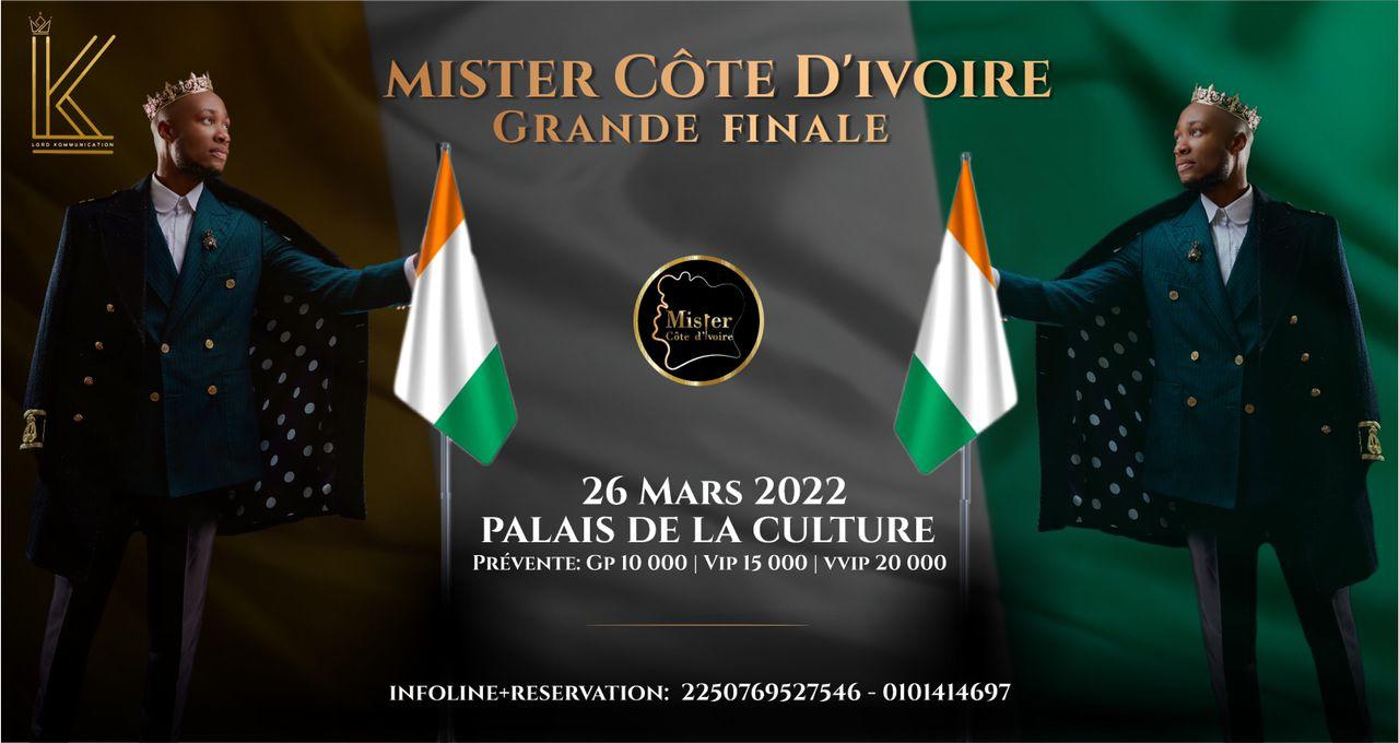 Mister2022